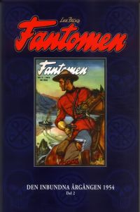 FAinbunden195402.jpg