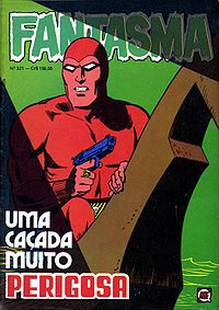 Fantasma321rge.jpg
