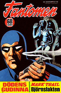 Fantomen 197018.jpg