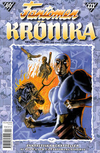 Fantomen Krönika 80.jpg