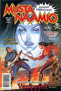 Mustanaamio 200126.jpg