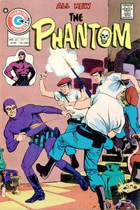 Phantom65charlton.jpg