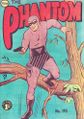 The Phantom #195