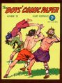 BoysComicPaper30.jpg