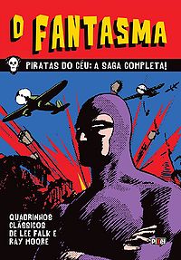 O Fantasma Pixel Media 1.jpg