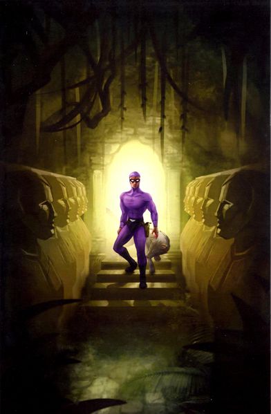 File:Phantom Strikes3 back.jpg