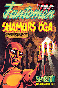Fantomen 198522.jpg