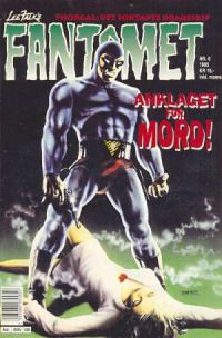 Fantomet199508.jpg
