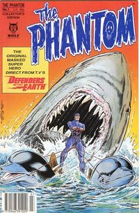 Phantom1wolf.jpg