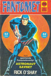 Fantomet197426.jpg