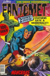 Fantomet199307.jpg