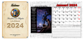 Thumbnail for version as of 15:35, 10 January 2024