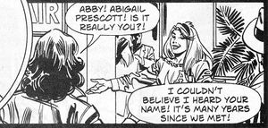 Abigail Prescott.jpg