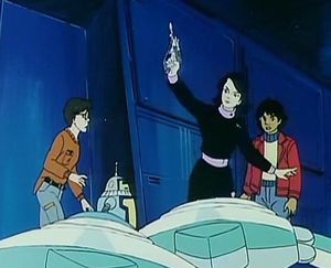 Ep40 Audie and Tweak.jpg