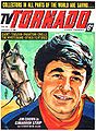 TVTornado 53.jpg