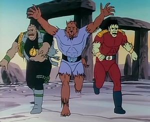 Ep35 The Mystery of the Book.jpg