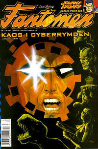 Fantomen 2007-17.jpg