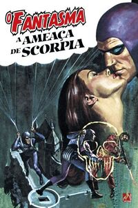 A ameaca de scorpia.jpg