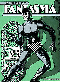 Albumdofantasma 2.jpg