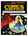 ComicsRevue229.jpg