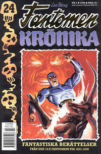 Fantomen Krönika 24.jpg