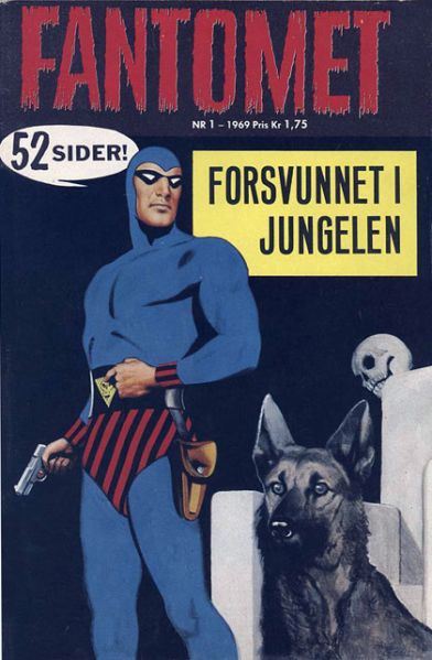File:Fantomet196901.jpg