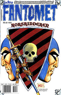 Fantomet200713.jpg