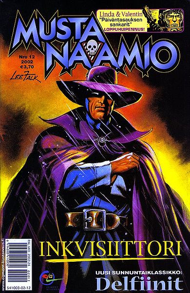 File:Mustanaamio 200212.jpg