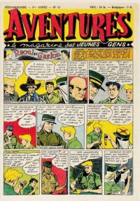Parisjeunes195011.jpg