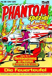 Spezial46.jpg