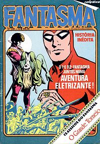 Fantasma338rge.jpg