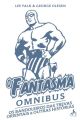 Fantasma omnibus 8.jpg