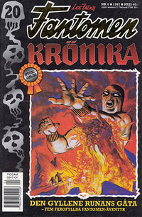 Fantomen Krönika 20.jpg