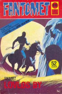 Fantomet197618.jpg