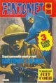 Fantomet197710.jpg