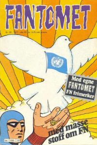 Fantomet197722.jpg