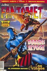 Fantomet199520.jpg