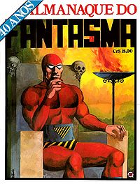 Almanaquedofantasma40anos.jpg