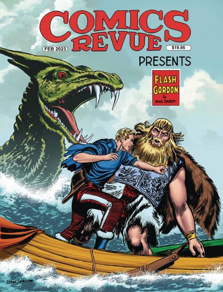 File:ComicsRevue441442.jpg