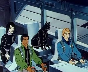 EP25 Deal with the Devil.jpg