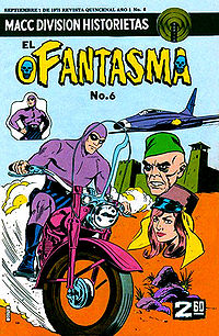 El fantasma macc 6.jpg