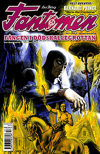 Fantomen 201217.jpg