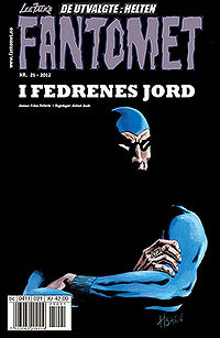 Fantomet201221.jpg