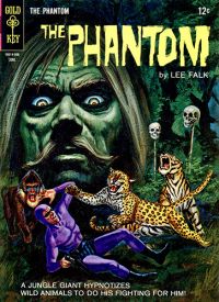 Phantom12goldkey.jpg