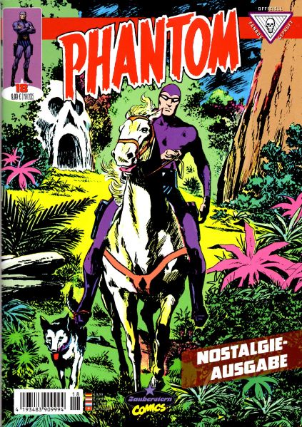 File:Phantom zauberstern 18.jpg