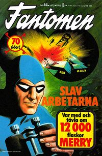 Fantomen 197214.jpg
