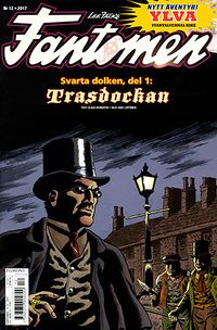 Fantomen 201712.jpg