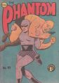 The Phantom #197