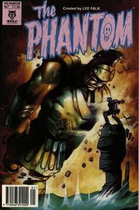 Phantom7wolf.jpg