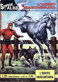 Super Albo 184.jpg